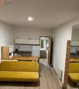 Miniature 0