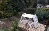 Miniature 0