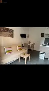 Miniature 0