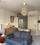 Miniature 2