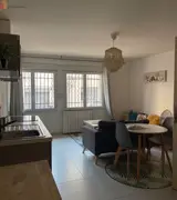 Miniature 1