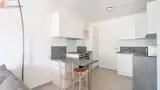 Miniature 5