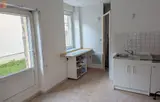 Miniature 0