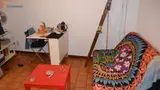 Miniature 0