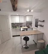 Miniature 0