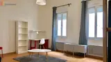 Miniature 0