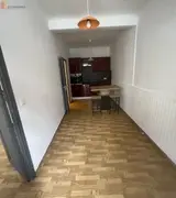 Miniature 0