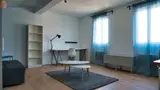 Miniature 0