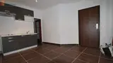 Miniature 0