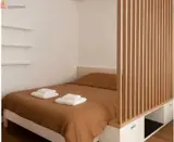 Miniature 0
