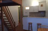 Miniature 0
