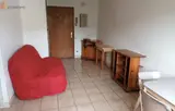 Miniature 0
