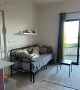 Miniature 0