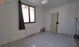 Miniature 0