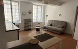 Miniature 0