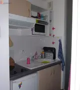 Miniature 2