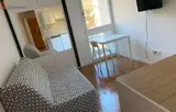 Miniature 0