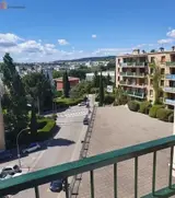 Miniature 0