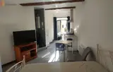 Miniature 0