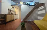 Miniature 0