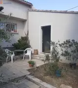 Miniature 0