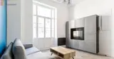 Miniature 0
