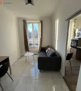 Miniature 6