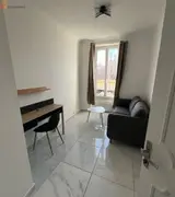 Miniature 2