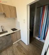 Miniature 3