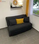 Miniature 6