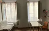 Miniature 0