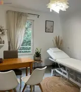 Miniature 0