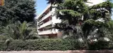 Miniature 0