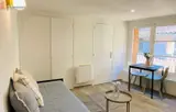 Miniature 2