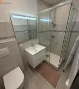 Miniature 0