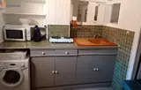Miniature 0