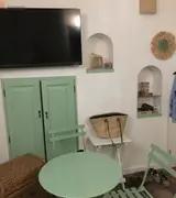 Miniature 0