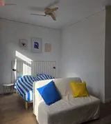 Miniature 0