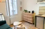 Miniature 0