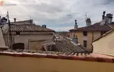 Miniature 0