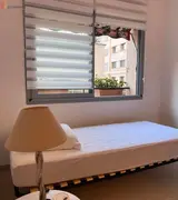 Miniature 0