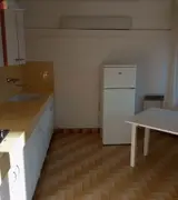 Miniature 0