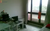 Miniature 0