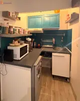 Miniature 2