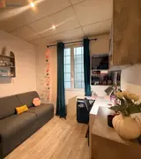Miniature 0