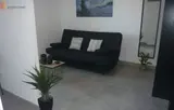 Miniature 0