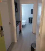 Miniature 0