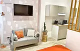 Miniature 0