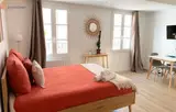 Miniature 0