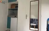 Miniature 0